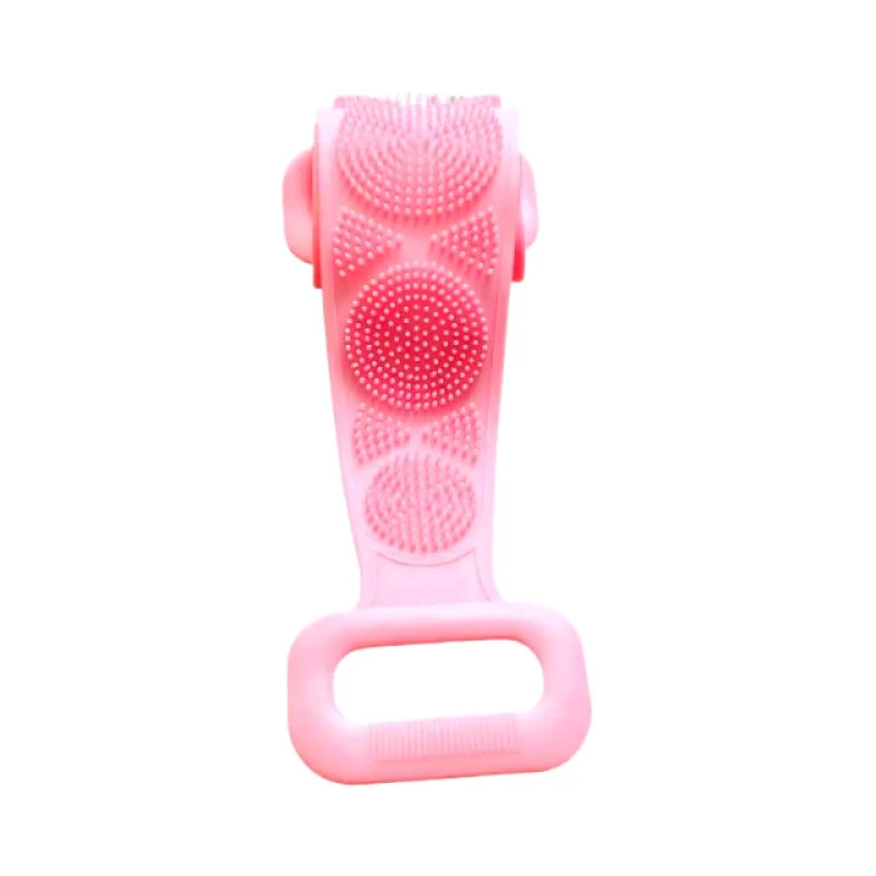 Silicon Body Scrubber Belt - Image 13