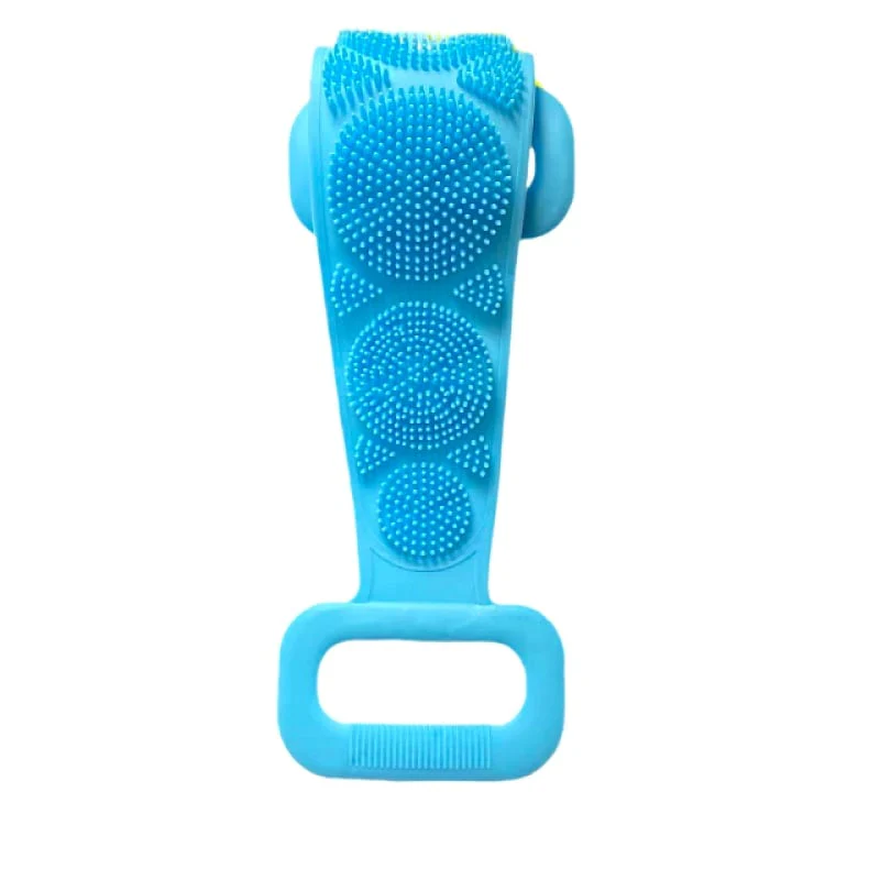Silicon Body Scrubber Belt - Image 14