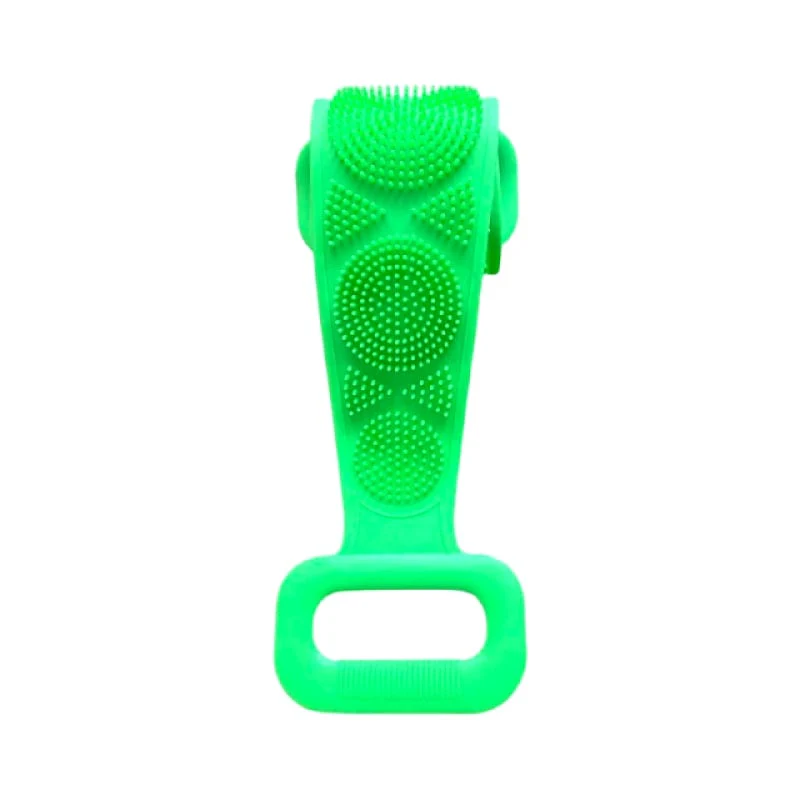 Silicon Body Scrubber Belt - Image 15