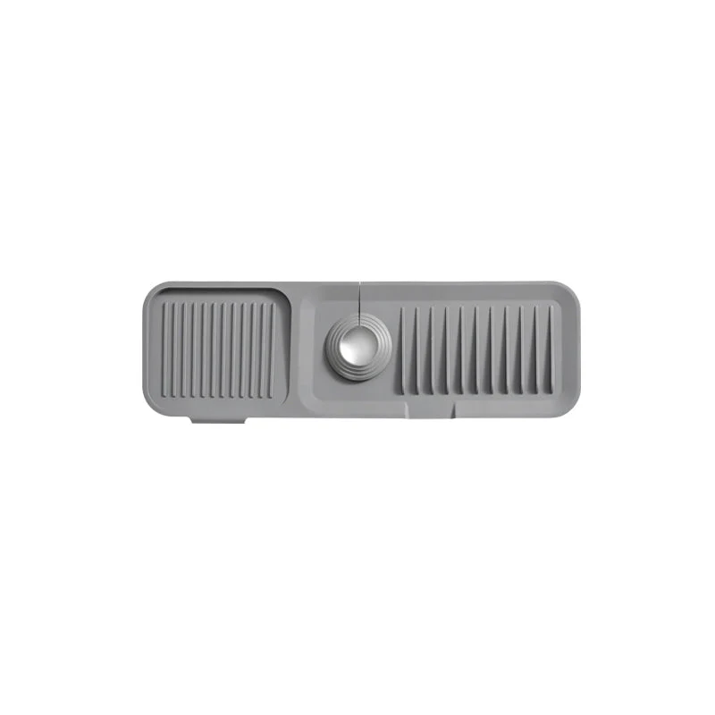 Silicone Draining Mat - Image 11