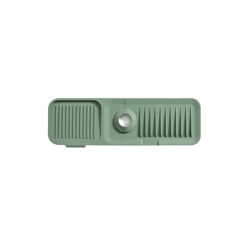 Silicone Draining Mat - Image 12