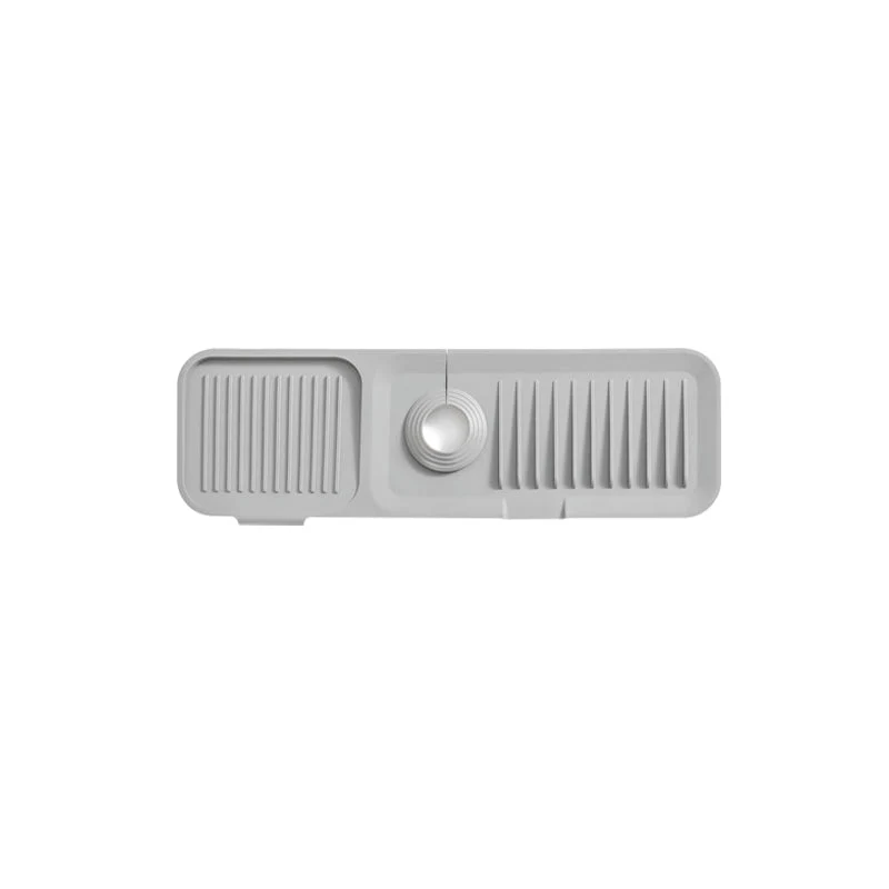 Silicone Draining Mat - Image 13