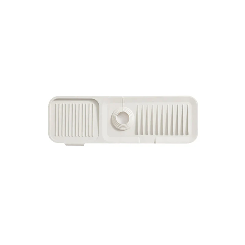 Silicone Draining Mat - Image 14