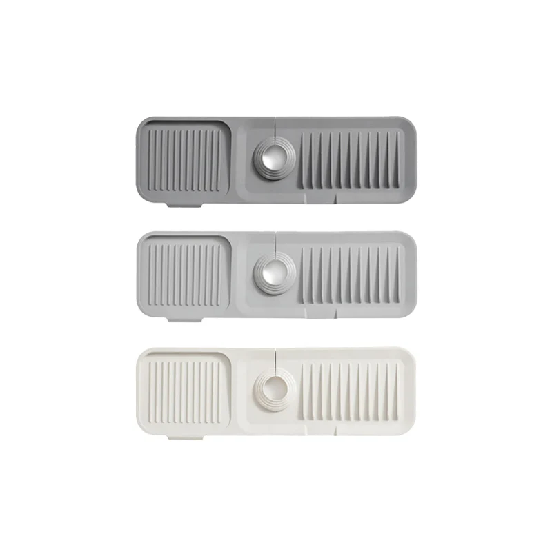 Silicone Draining Mat - Image 15