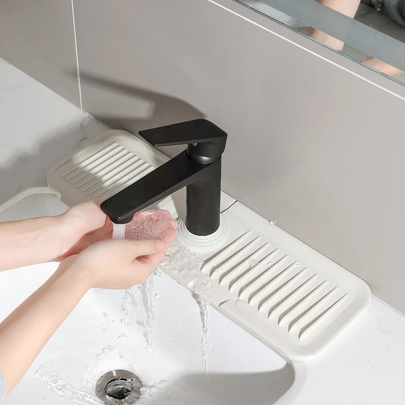 Silicone Draining Mat - Image 7