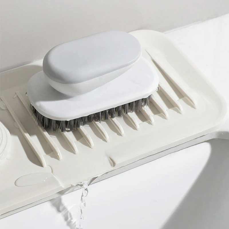 Silicone Draining Mat - Image 8