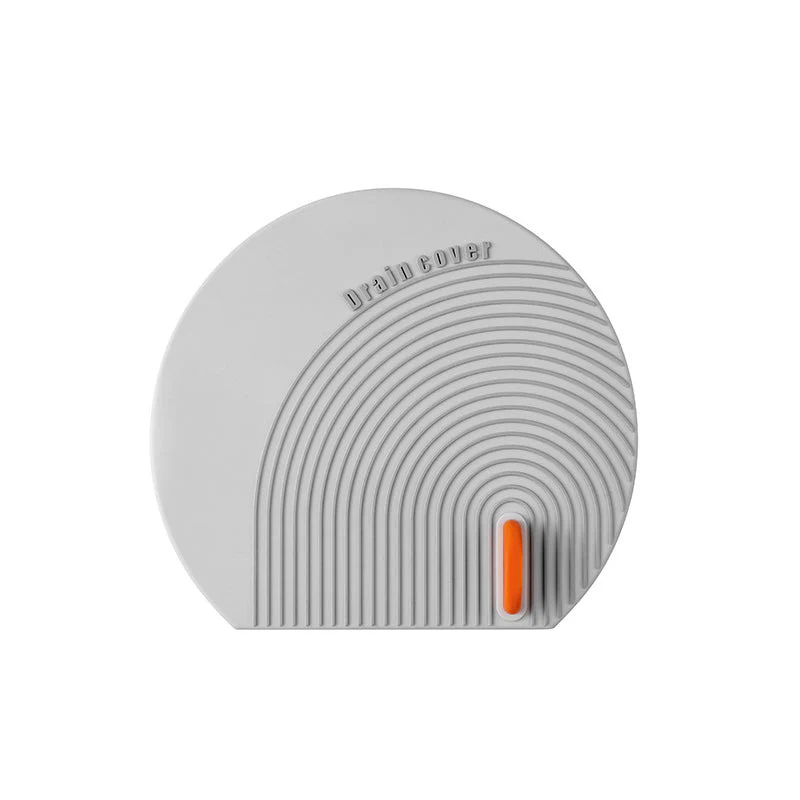 Silicone Floor Drain Cover - Image 11