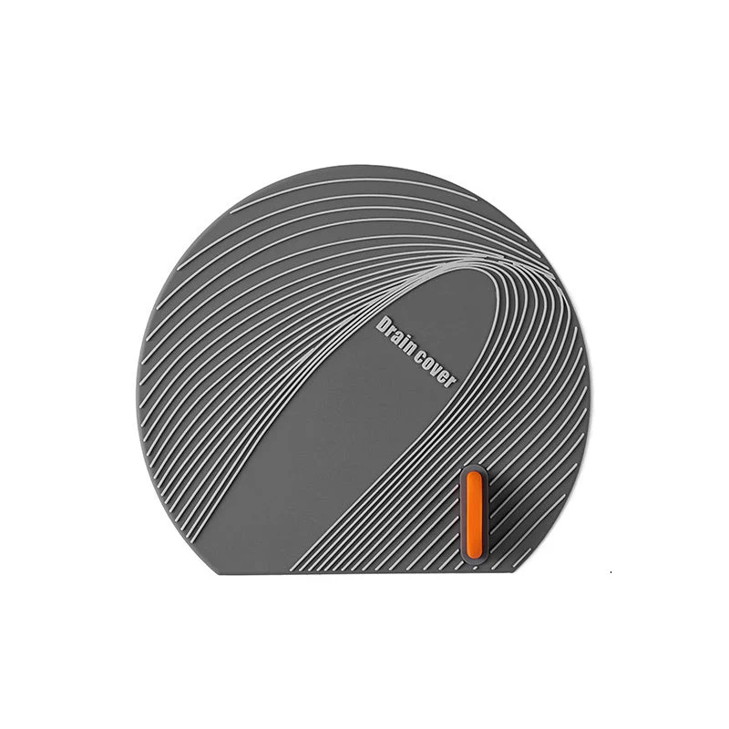 Silicone Floor Drain Cover - Image 13