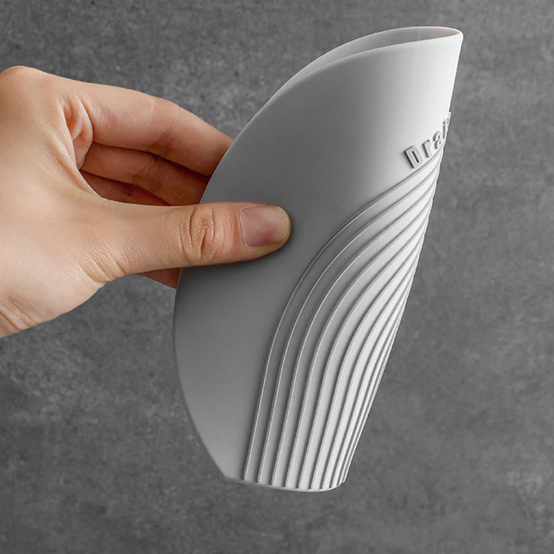 Silicone Floor Drain Cover - Image 6