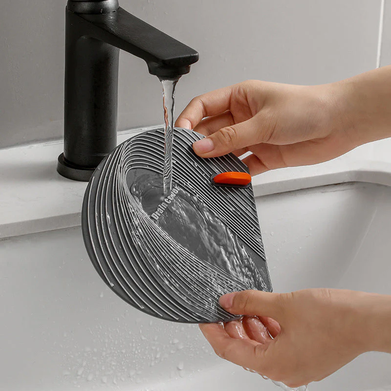 Silicone Floor Drain Cover - Image 8
