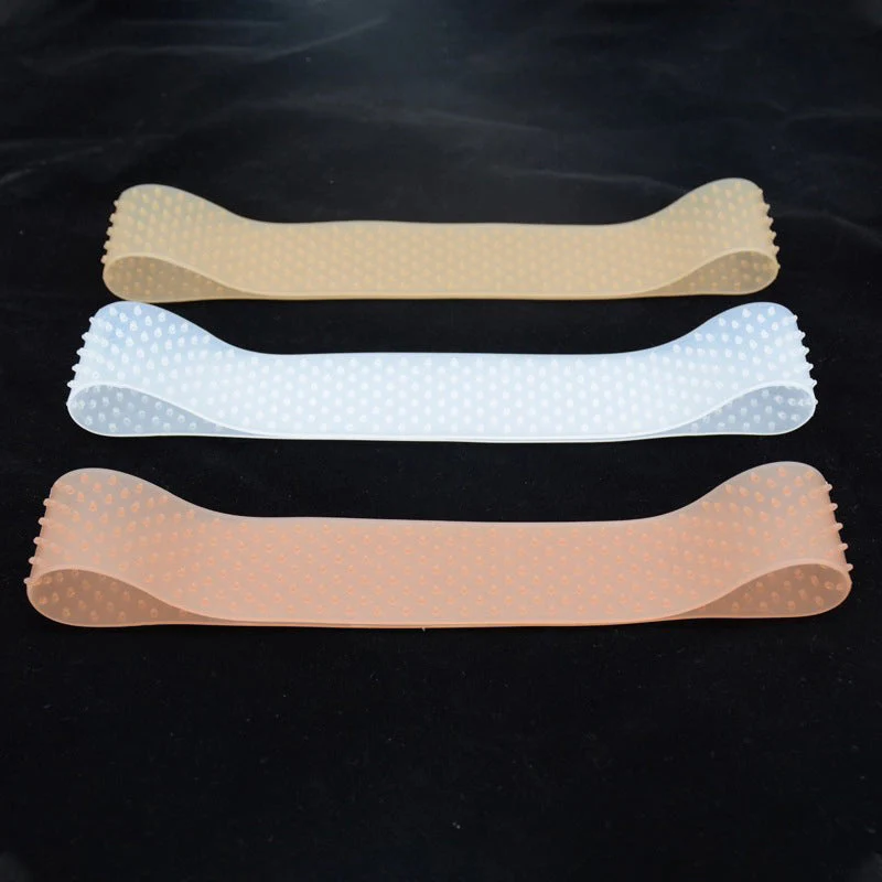Silicone Hair Band - Image 10