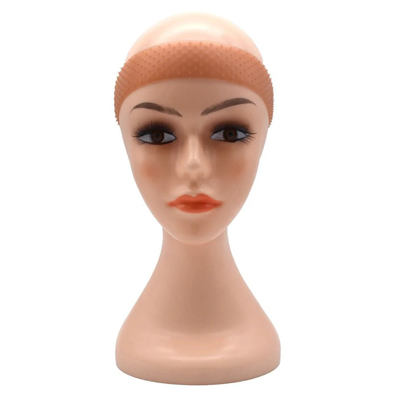 Silicone Hair Band - Image 8