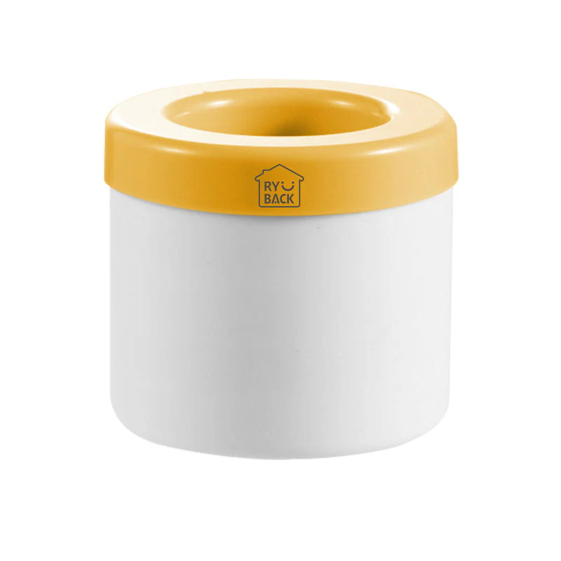 Silicone Ice Cube Maker Cup - Image 12