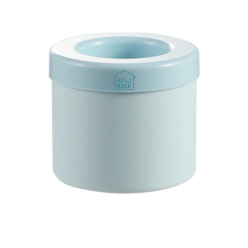Silicone Ice Cube Maker Cup - Image 13