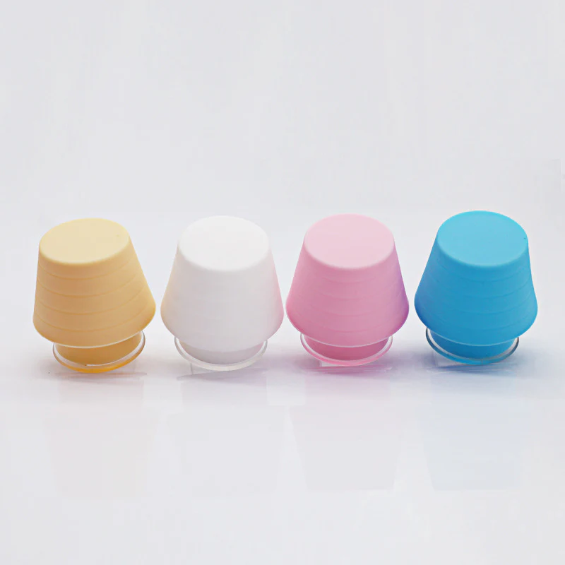 Silicone Lampshade For Cell Phone - Image 11