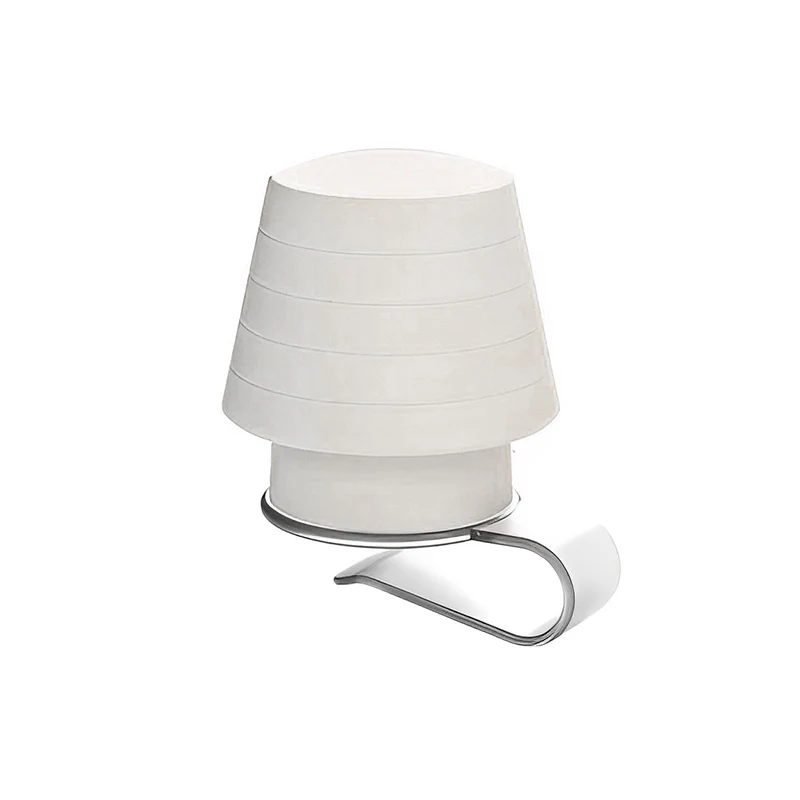 Silicone Lampshade For Cell Phone - Image 13