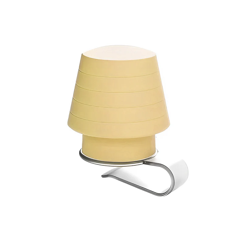 Silicone Lampshade For Cell Phone - Image 14
