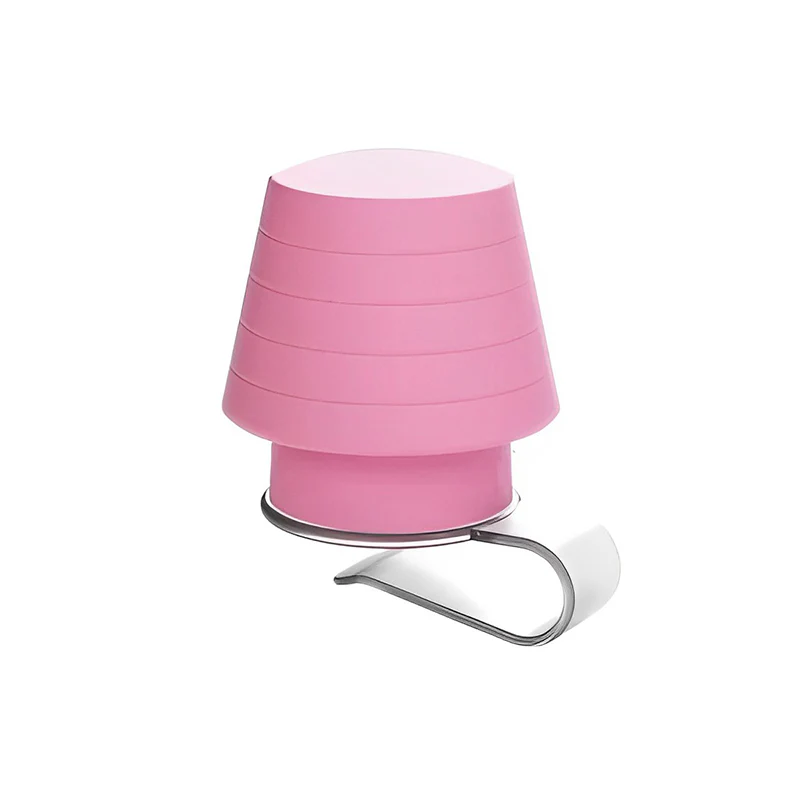 Silicone Lampshade For Cell Phone - Image 15