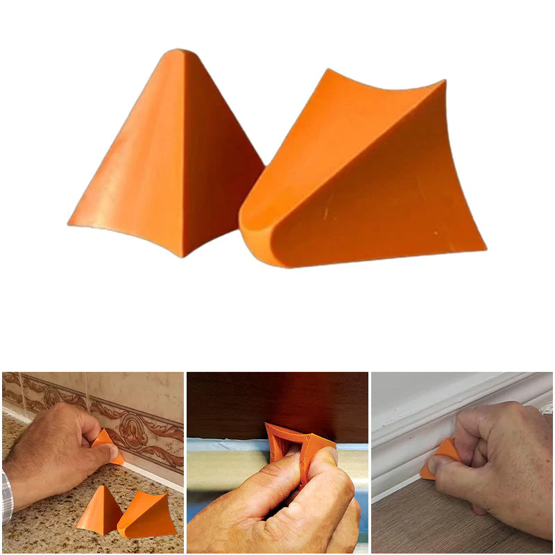 Silicone Seam Tools Set - Image 10