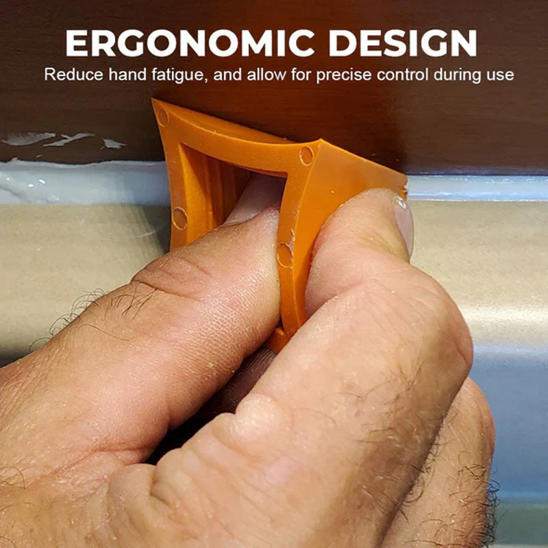 Silicone Seam Tools Set - Image 3