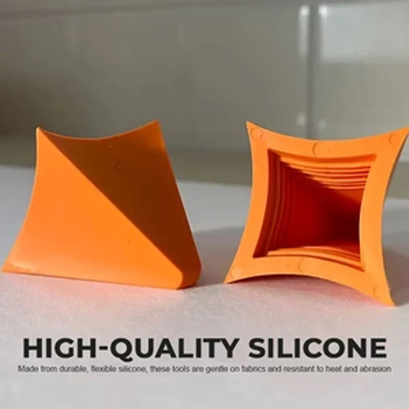 Silicone Seam Tools Set - Image 4