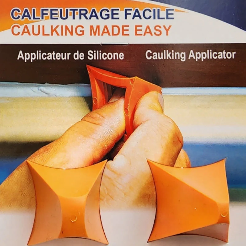 Silicone Seam Tools Set - Image 6