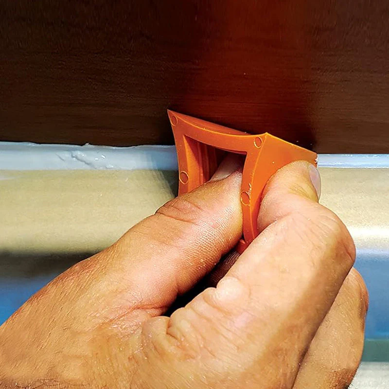 Silicone Seam Tools Set - Image 9