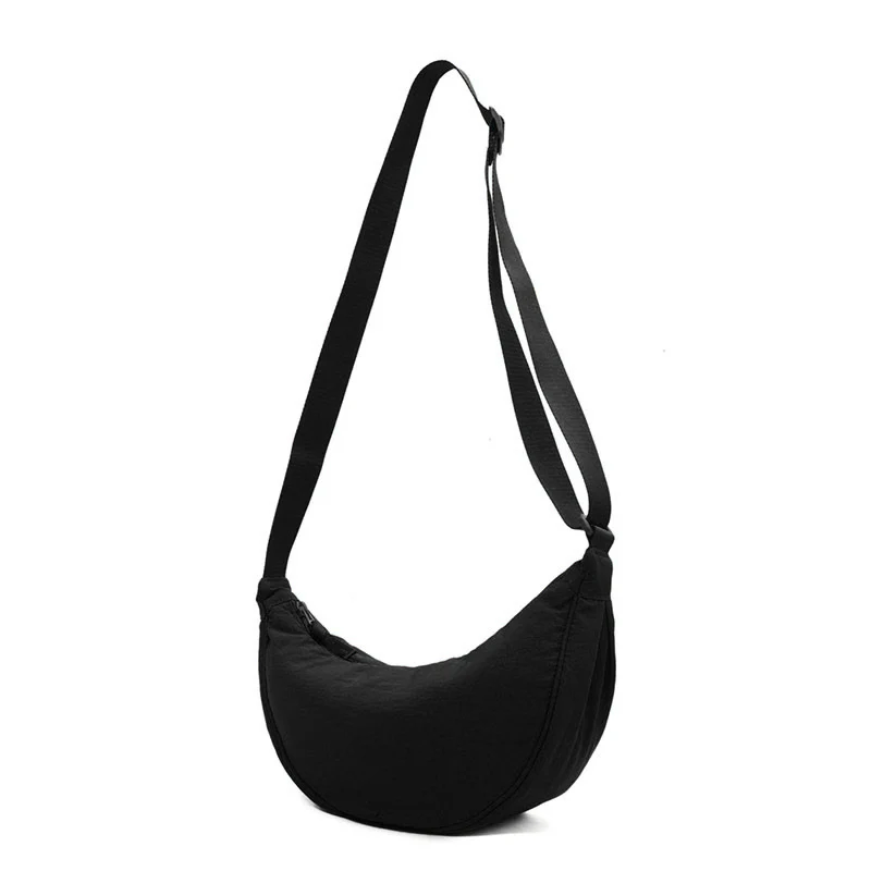 Simple Crossbody Bag - Image 14