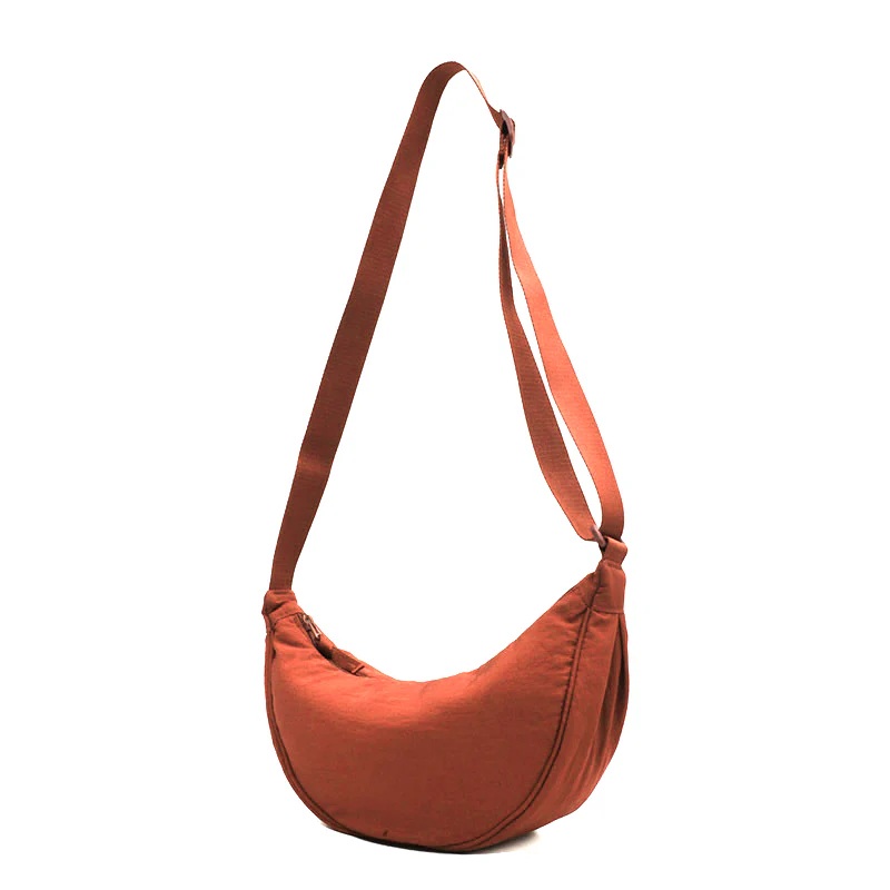 Simple Crossbody Bag - Image 18