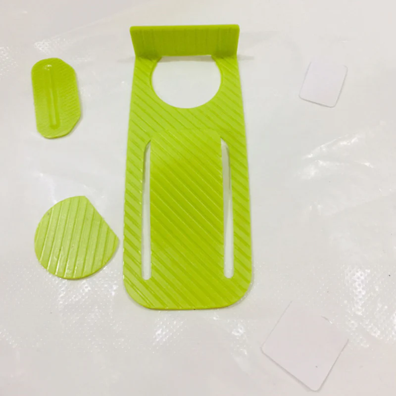 Simple Door Stopper - Image 10