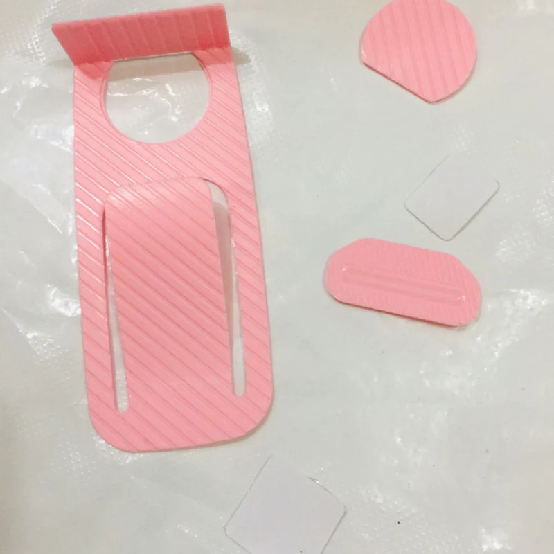 Simple Door Stopper - Image 11