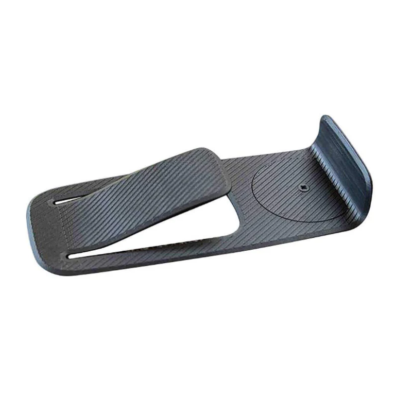 Simple Door Stopper - Image 12