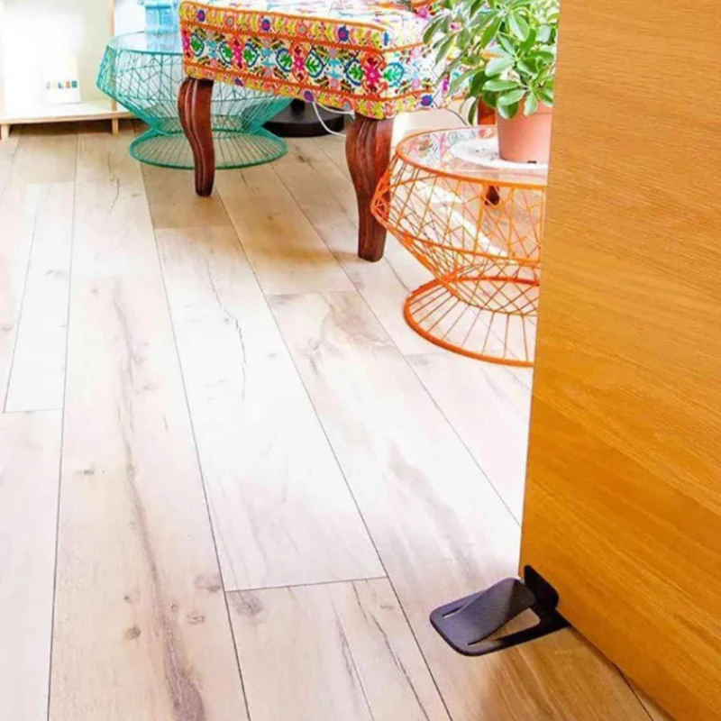 Simple Door Stopper - Image 2