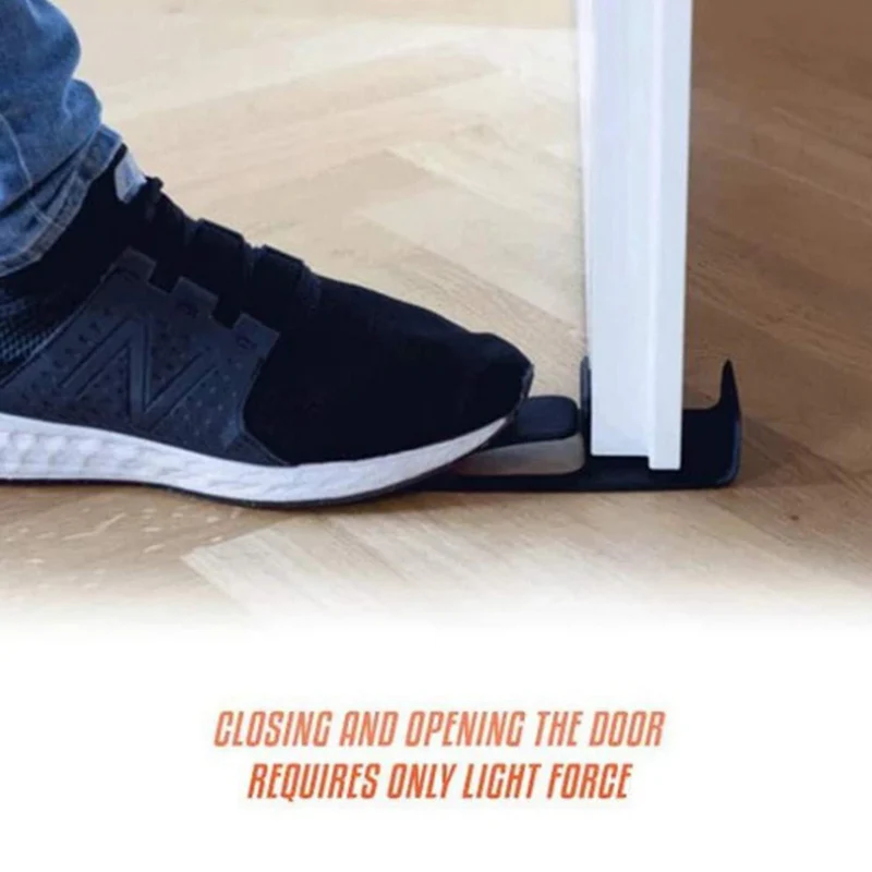 Simple Door Stopper - Image 3