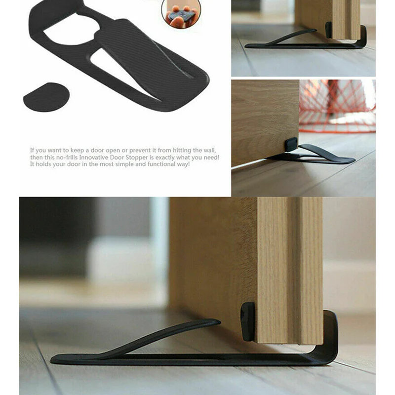 Simple Door Stopper - Image 5