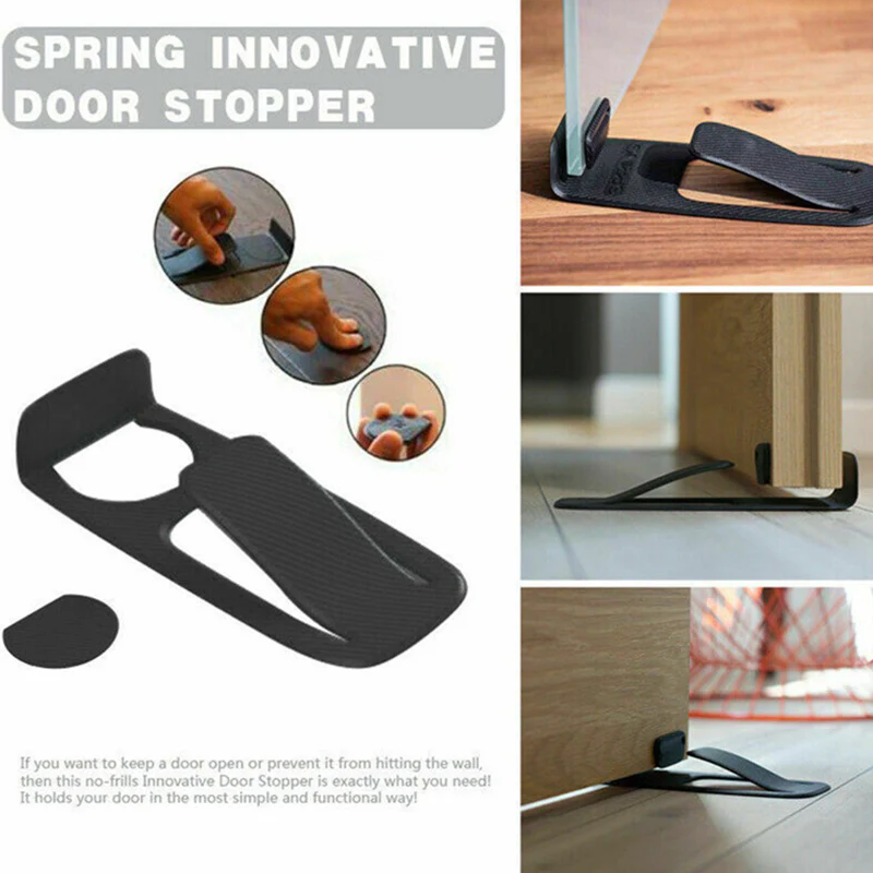 Simple Door Stopper - Image 6