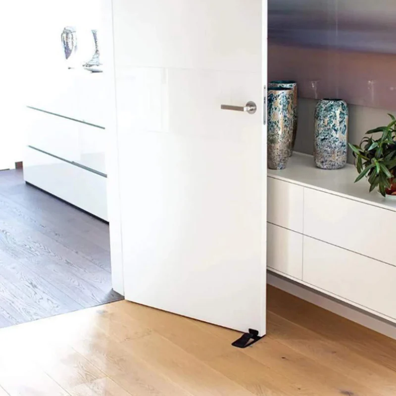 Simple Door Stopper - Image 7