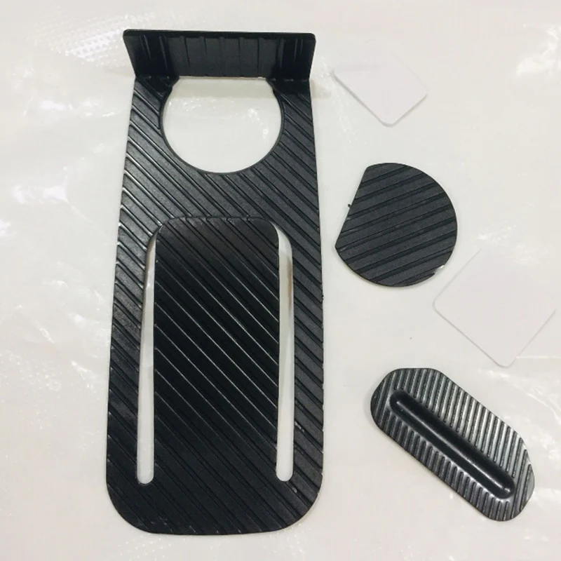 Simple Door Stopper - Image 8
