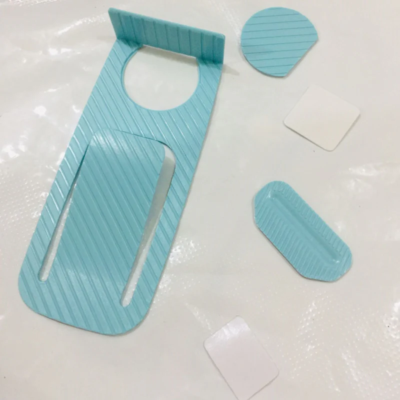 Simple Door Stopper - Image 9