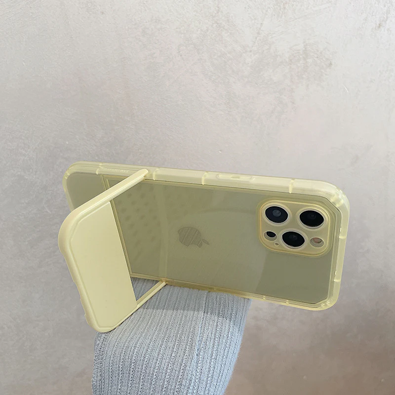 Simple Foldable Case For iPhone - Image 7