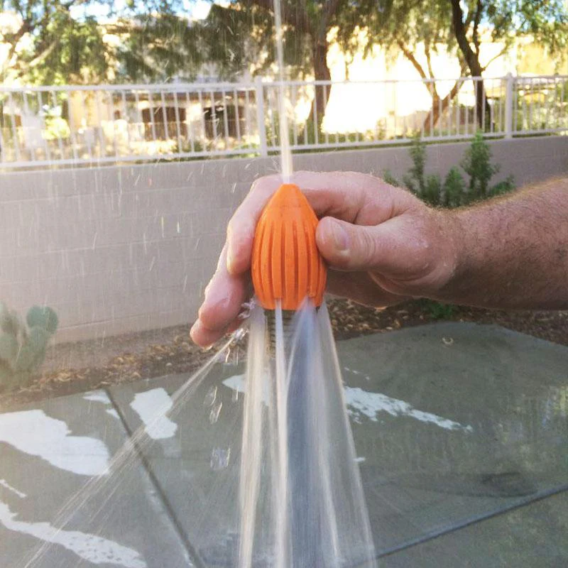 Sink Cleaning Nozzle - Image 4