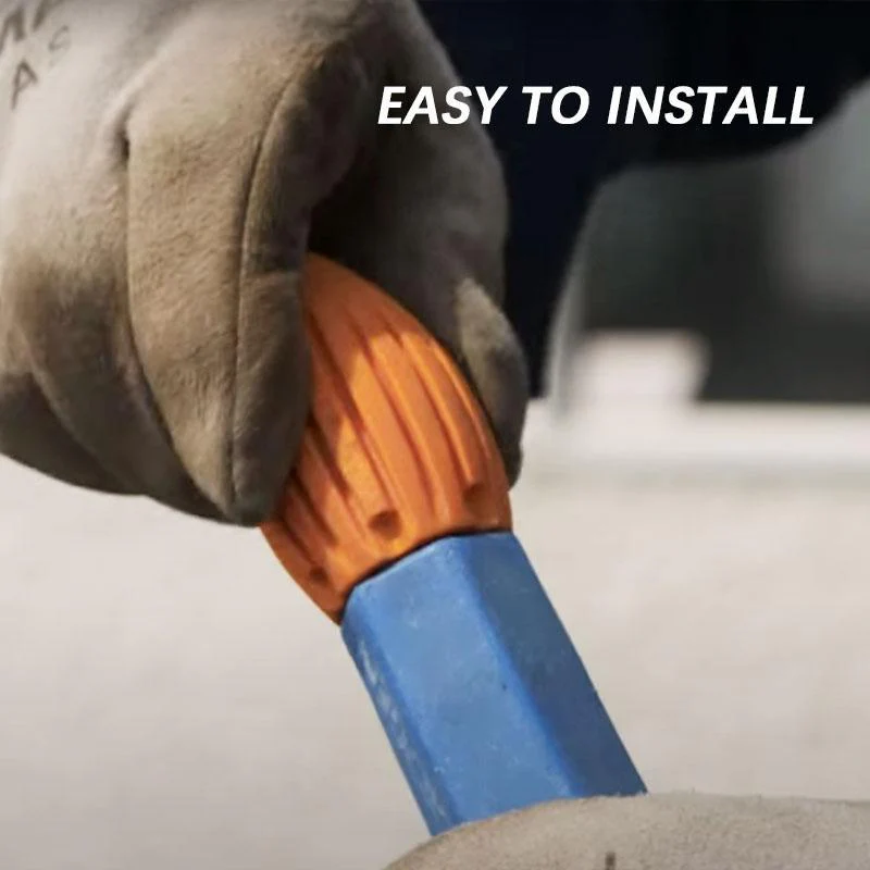 Sink Cleaning Nozzle - Image 5