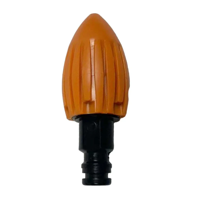 Sink Cleaning Nozzle - Image 6