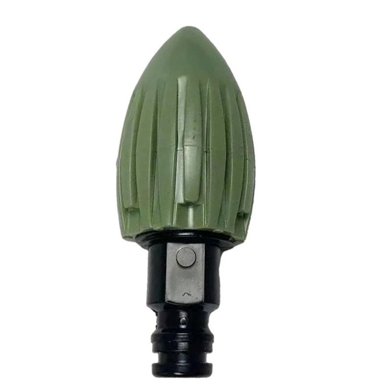 Sink Cleaning Nozzle - Image 7