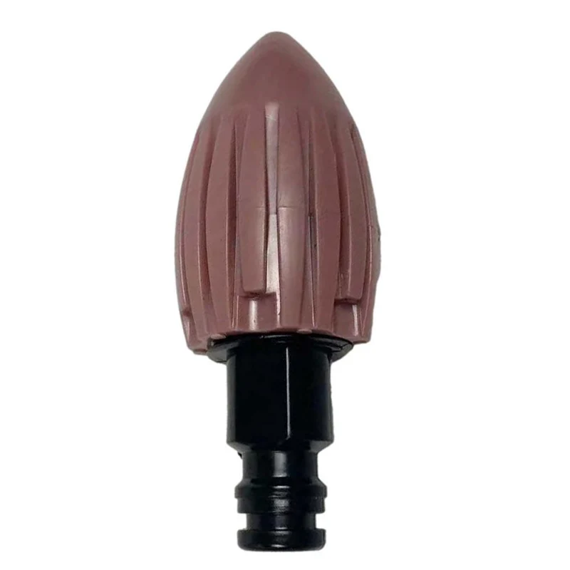 Sink Cleaning Nozzle - Image 8
