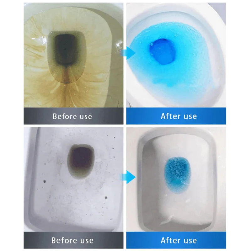 Sink & Drain Cleaner - Image 7
