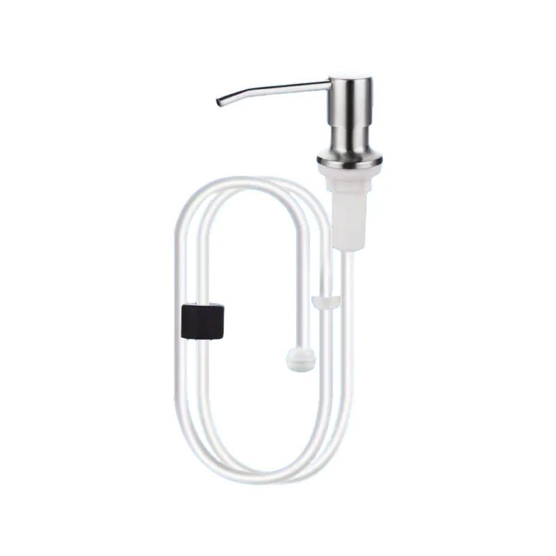 Sink Soap Dispenser - Image 11