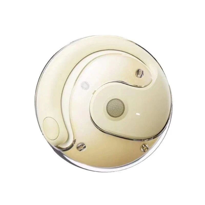 Small Coconut Bluetooth Headset - Image 18