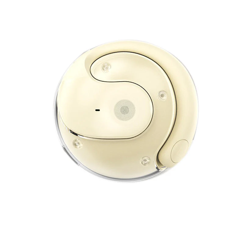 Small Coconut Bluetooth Headset - Image 25