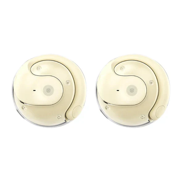 Small Coconut Bluetooth Headset - Image 28